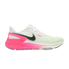 Кросівки Nike Air Zoom Structure 25 'Sail Hyper Pink'| IB7451-100 IB7451-100 фото 2