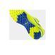 Сороконіжки Joma Сороконіжки Joma Dribling TF | DRIW2409TF DRIW2409TF фото 1
