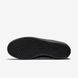 Кросівки Nike Force 58 Premium SB 'Triple Black'| DH7505-001 DH7505-001 фото 3