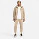Чоловіча кофта Nike Tech Fleece Full-Zip Windrunner | FB7921-247 FB7921-247 фото 4