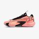 Кросівки Jordan Luka 2 'Bright Mango'| DX8733-800 DX8733-800 фото 1