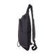Сумка Nike Sportswear Sling Bag 'Black' | DJ9796-010 DJ9796-010 фото 2