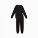 Світшот Puma Relaxed Sweat Suit TR cl | 68507401 68507401 фото 6