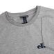 Чоловічі шорти Ellesse | SHB06835-112 SHB06835-112 фото 3