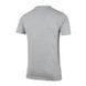 Чоловічі шорти Ellesse | SHB06835-112 SHB06835-112 фото 2