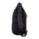 Сумка Nike Sportswear Sling Bag 'Black' | DJ9796-010 DJ9796-010 фото 3
