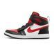 Кросівки Air Jordan 1 High FlyEase 'Bred Toe'| CQ3835-061 CQ3835-061 фото 1