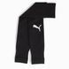 Гетри Puma teamGOAL Sleeve | 706028-03 706028-03 фото 1