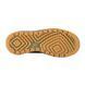 Чоловічі кросівки Nike Air Force 1 Luxe 'Black Gum'| DB4109-001 DB4109-001 фото 7