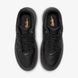 Чоловічі кросівки Nike Air Force 1 Luxe 'Black Gum'| DB4109-001 DB4109-001 фото 10