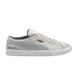 Чоловічі кросівки Puma Suede Vintage GORE-TEX 'Nimbus Cloud Blue Fog'| 382790-01 фото 2