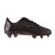 Бутси Nike JR VAPOR 16 CLUB FG/MG | FQ8286-002 FQ8286-002 фото 4
