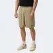 Чоловічі шорти Nike M NK DF KNIT SHORT 6.0 | DD1887-247 фото 3