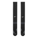 Гетри Nike Strike Dri-FIT Knee-High Soccer Socks | FQ8253-010 FQ8253-010 фото 2