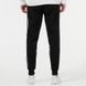 Чоловічі штани adidas ESSENTIALS FLEECE FITTED 3-STRIPES | GM1089 GM1089 фото 4