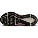 Кросівки Nike Air Zoom Structure 25 'Sail Hyper Pink'| IB7451-100 IB7451-100 фото 4