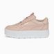 Жіночі кросівки Puma Karmen Rebelle | 38721205 38721205 фото 5