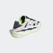 Кросівки adidas Niteball 'White Shadow Navy Green'| GY8564 GY8564 фото 5