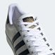 Кросівки adidas Superstar 'Footwear White Black'| EG4958 EG4958 фото 10