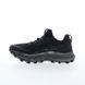 Кросівки Saucony Endorphin Trail | S10647-10 S10647-10 фото 4