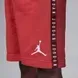 Підлітковий спортивний костюм Jordan Jumpman Blocked FT Taping Set | 85D001-R0F фото 4