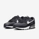 Чоловічі кросівки Nike Air Max 90 'Black White'| CN8490-002 CN8490-002 фото 3