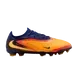 Дитячі бутси Nike Phantom 6 Low Pro Erling Haaland | HQ2047-800 HQ2047-800 фото 2