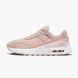 Жіночі кросівки Nike Air Max SYSTM 'Rose Pink'| DM9538-600 DM9538-600 фото 1