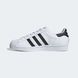 Кросівки adidas Superstar 'Footwear White Black'| EG4958 EG4958 фото 7