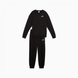 Світшот Puma Relaxed Sweat Suit TR cl | 68507401 68507401 фото 5