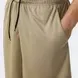 Чоловічі шорти Nike M NK DF KNIT SHORT 6.0 | DD1887-247 фото 5