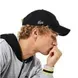 Кепка Lacoste Sport Lightweight Cap | RK2662 10 031