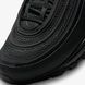 Кросівки Nike Air Max 97 | DV3486-001 DV3486-001-42.5-store фото 7