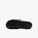 Чоловічі капці Nike Benassi JDI 'Black'| 343880-090 343880-090 фото 4