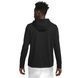 Чоловічий худі Nike M CLUB KNIT PO HOODIE | HV1151-010 HV1151-010 фото 2