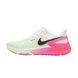 Кросівки Nike Air Zoom Structure 25 'Sail Hyper Pink'| IB7451-100 IB7451-100 фото 1