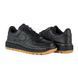 Чоловічі кросівки Nike Air Force 1 Luxe 'Black Gum'| DB4109-001 DB4109-001 фото 4