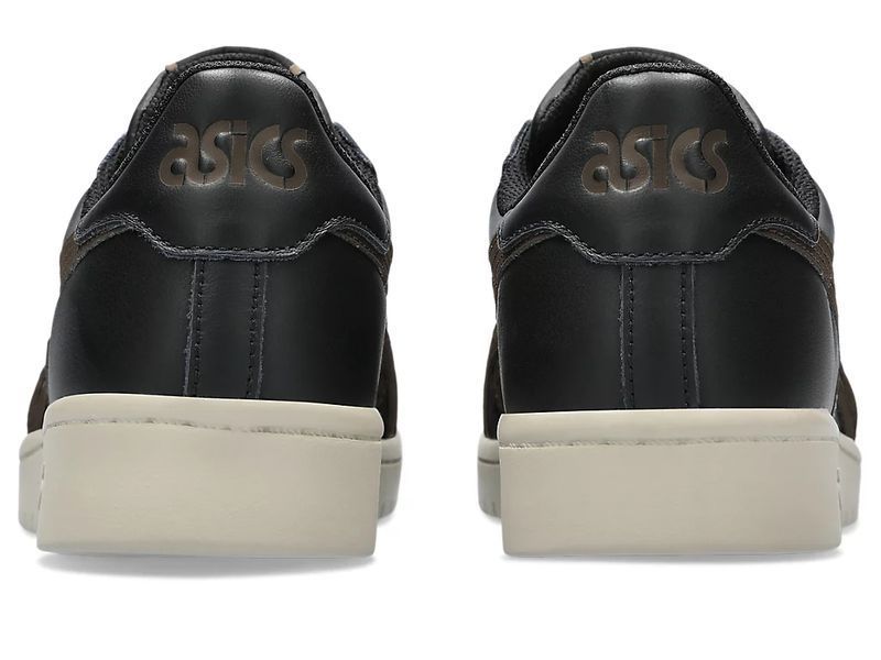 Кросівки ASICS Japan S | 1201А695-004 1201А695-004 фото