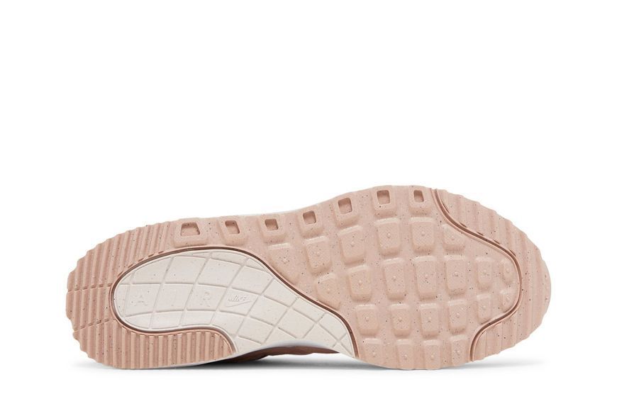Жіночі кросівки Nike Air Max SYSTM 'Rose Pink'| DM9538-600 DM9538-600 фото