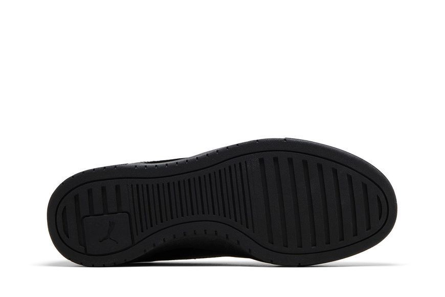 Чоловічі кросівки Puma CA Pro Classic 'Triple Black'| 380190-06 380190-06 фото