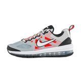 Кросівки Nike AIR MAX GENOME | DC9410-001 DC9410-001 фото