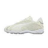 Чоловічі кросівки Puma Inhale Essentials 'Vapor Grey Warm White'| 403275-01 403275-01 фото