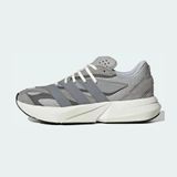 Кросівки adidas Lightblaze 'Grey Iron Metallic'| IH8607 IH8607 фото