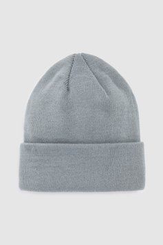 Шапка Ellesse Шапка | SAAY0657-109 SAAY0657-109 фото