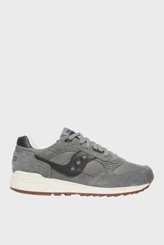 Кросівки Saucony Shadow 5000 | S70665-71 S70665-71 фото