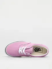 Кеди Vans UA ERA | VN0A54F13SQ1 - фото 6