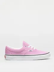 Кеди Vans UA ERA | VN0A54F13SQ1 - фото 2