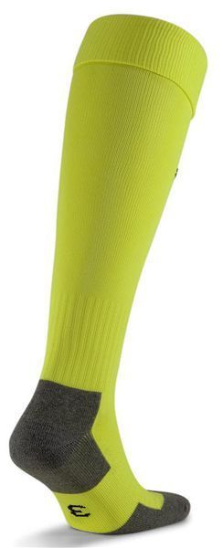 Гетри Puma teamLIGA Socks Core | 703441-33 703441-33 фото