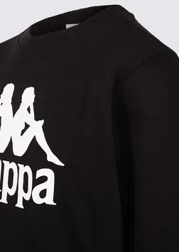 Підлітковий спортивний костюм Kappa | 709485J-19-4006 фото