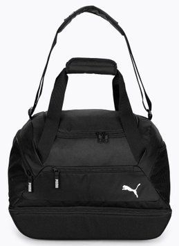Сумка Puma teamGOAL Teambag 37L | 090235-01 090235-01 фото